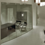 Commercial Architecture