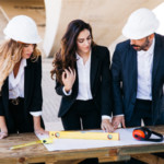 Construction Administration Dallas TX