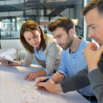 Master Plan Architects