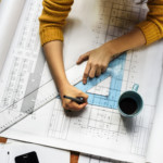 Master Planning Architects